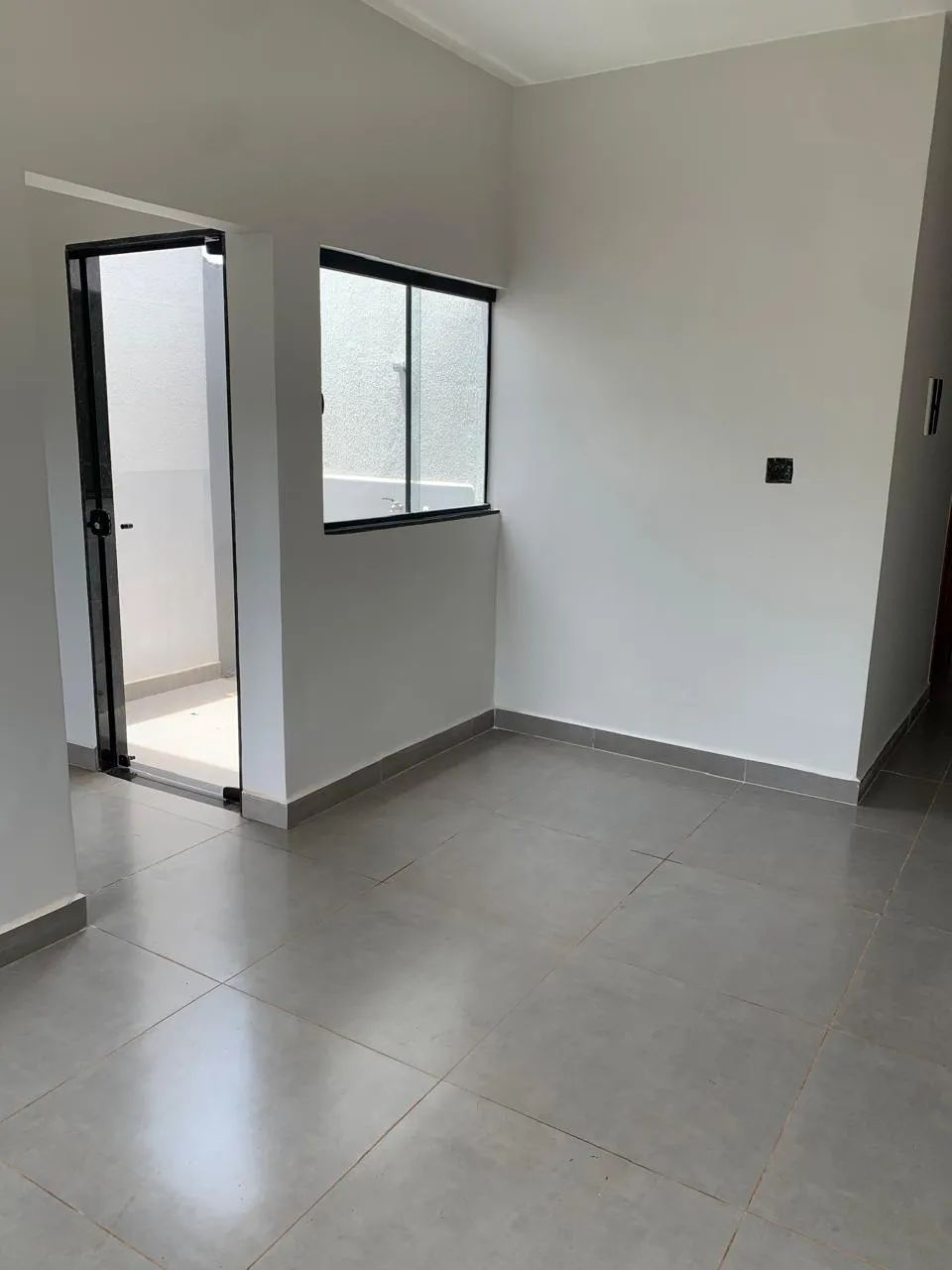 Casa com 3 quartos e 2 vagas à venda no Shopping Park - Foto 2