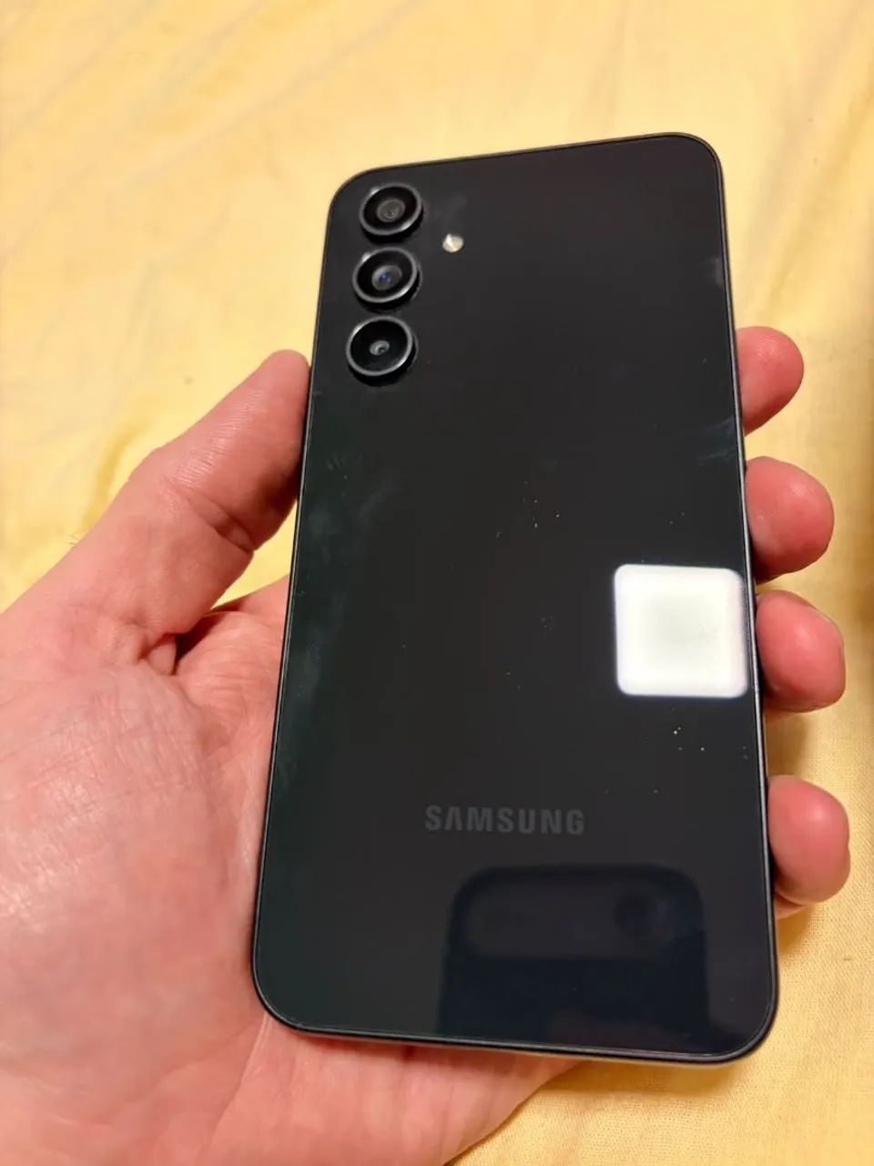 Celular A54  - Foto 2