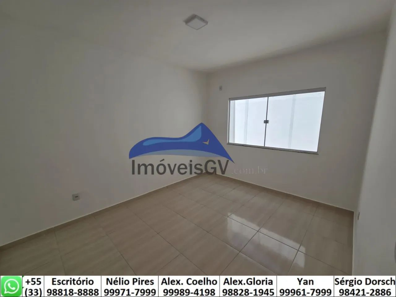 Casa - Vale Sol II - Foto 2