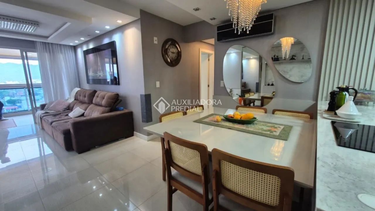 Apartamento à venda no Levert Residence - Foto 4