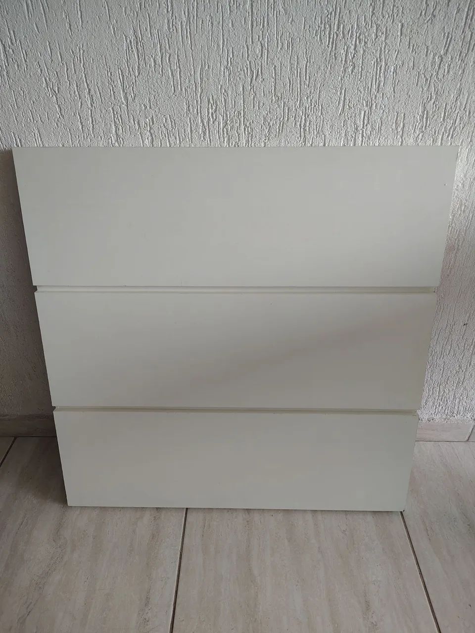 Painel Branco Para Tv 