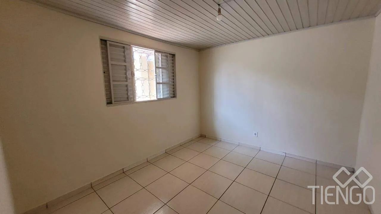 Casa no Jardim Morro Azul - Foto 2