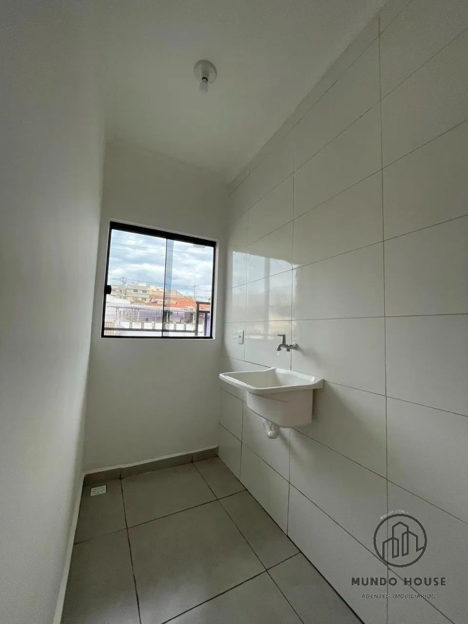 Kitnet na zona norte de Sorocaba - Foto 5