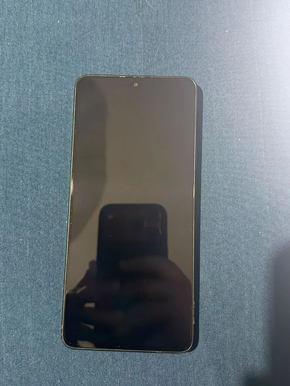 Poco X6 Pro 256GB