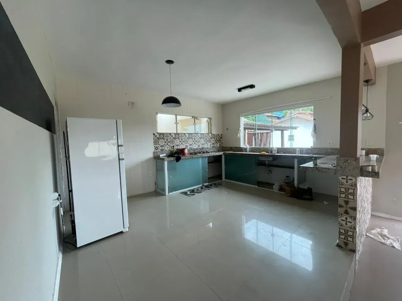 Prédio/Edifício inteiro para venda com 400 metros quadrados - Foto 4