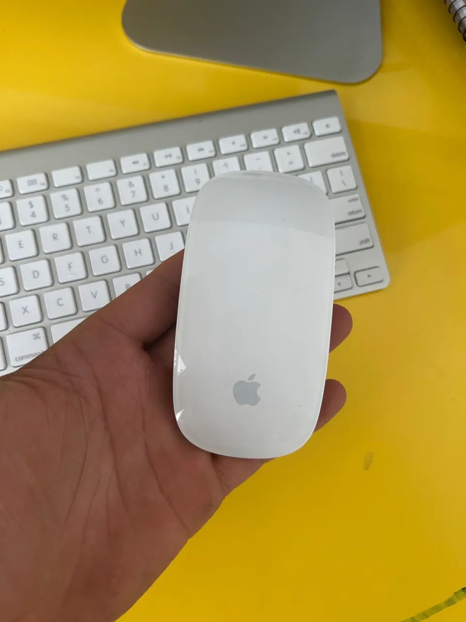 iMac - Foto 5