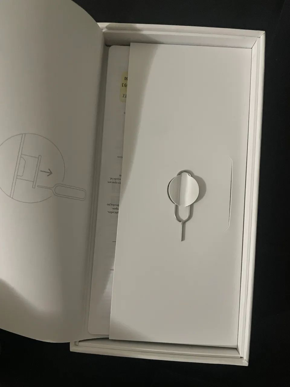 iPhone 6s Cinza Espacial 32GB - Foto 4