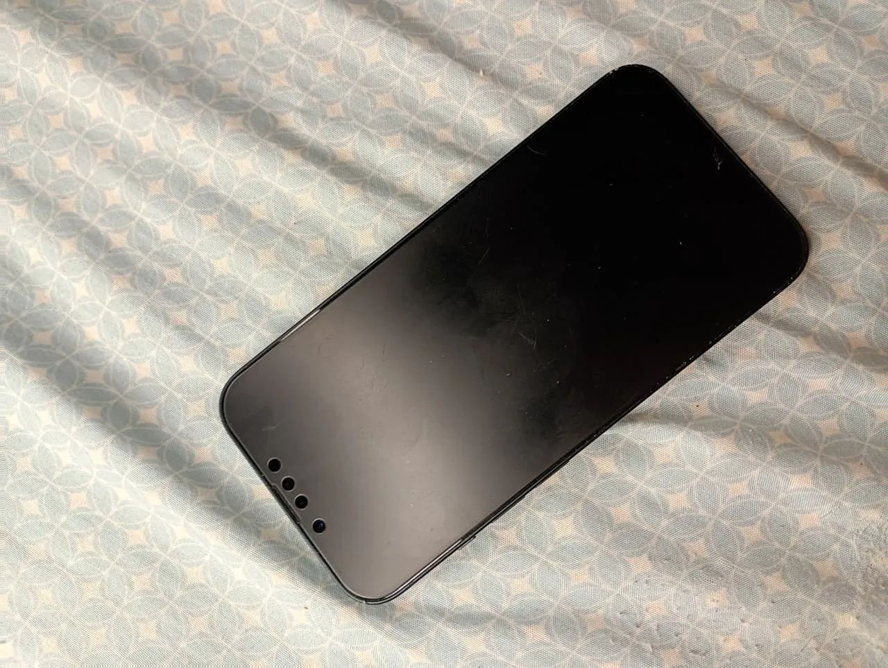 IPhone 14  - Foto 5
