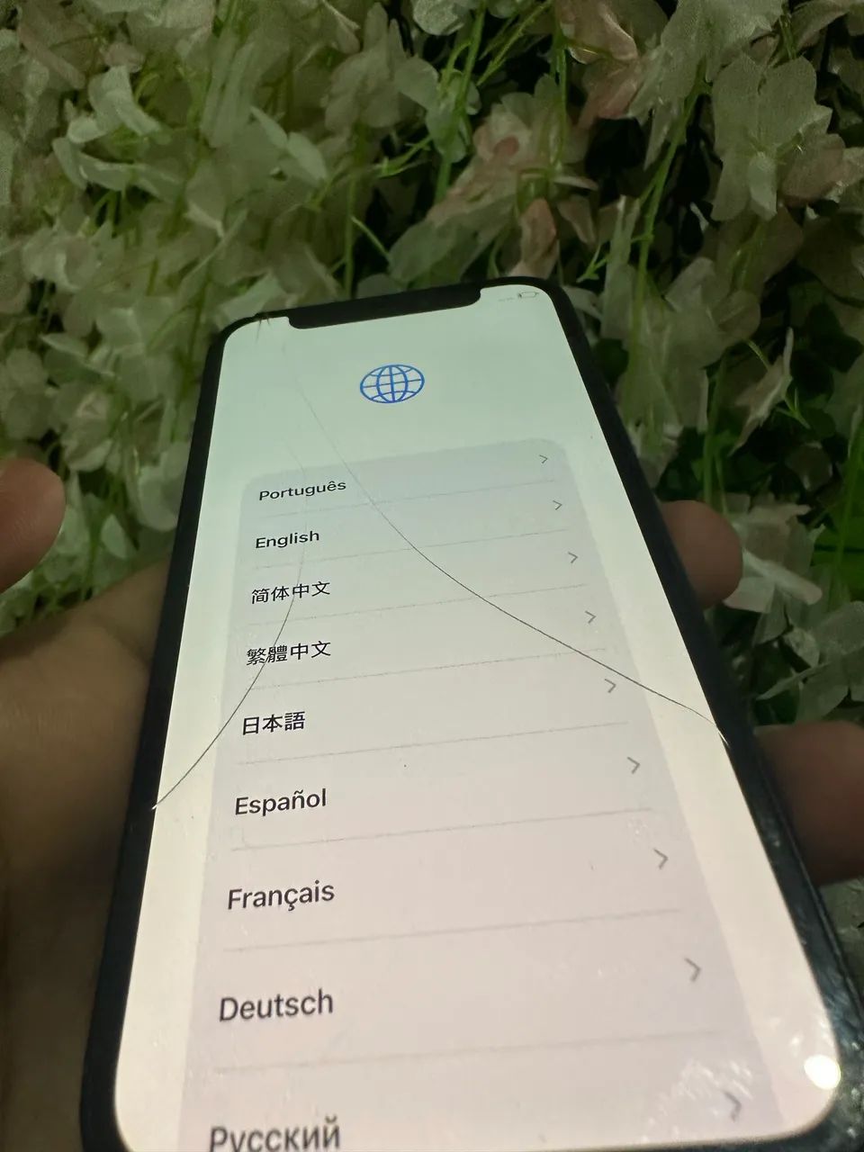 iPhone 12 mini 128gb - Foto 5