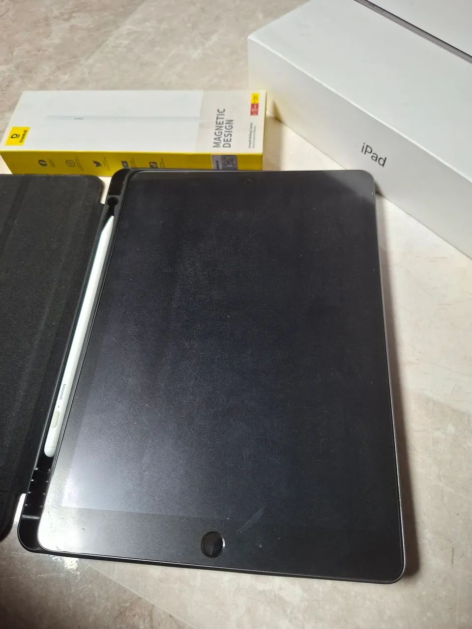 Ipad 9th  - Foto 4