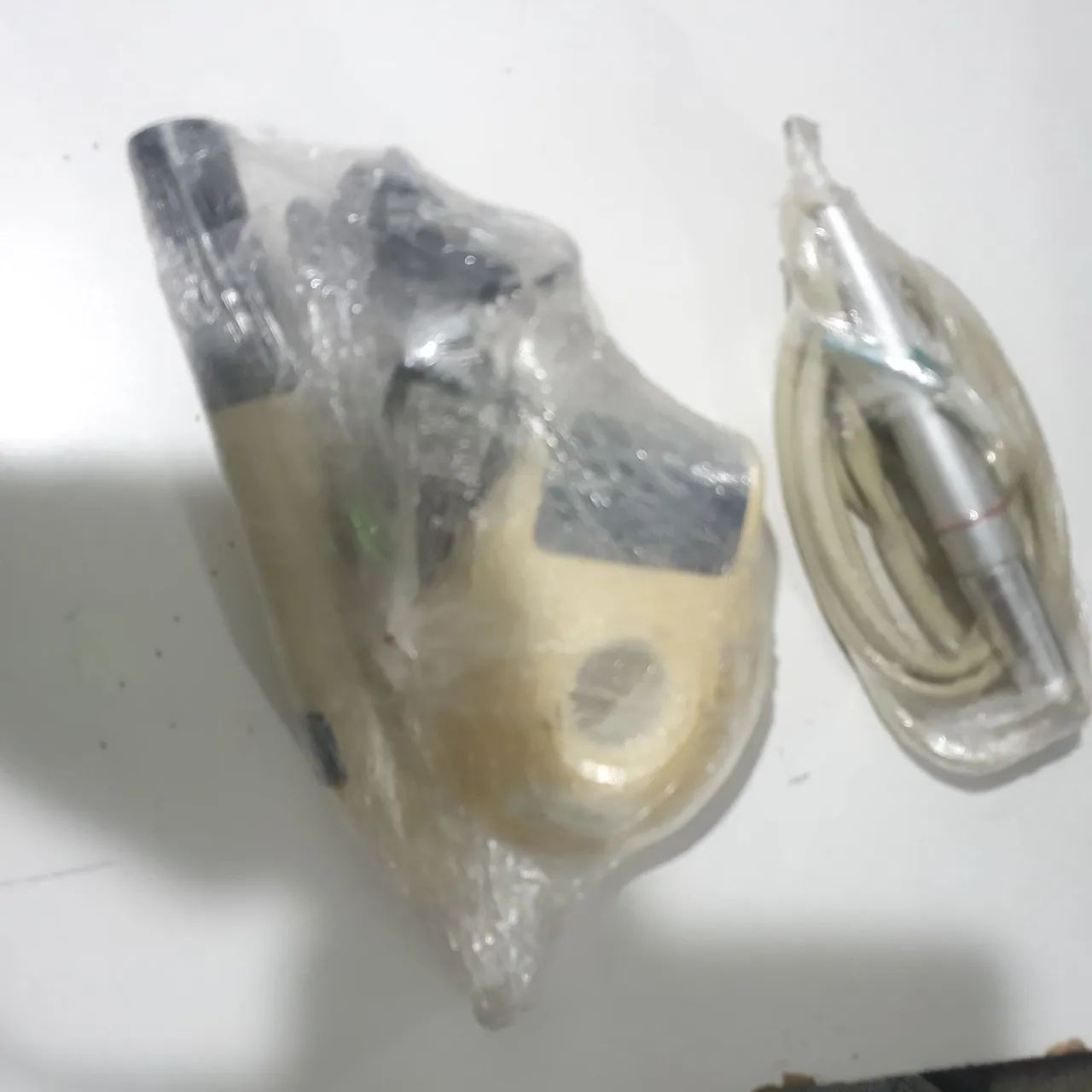 Equipamento dentista  - Foto 5