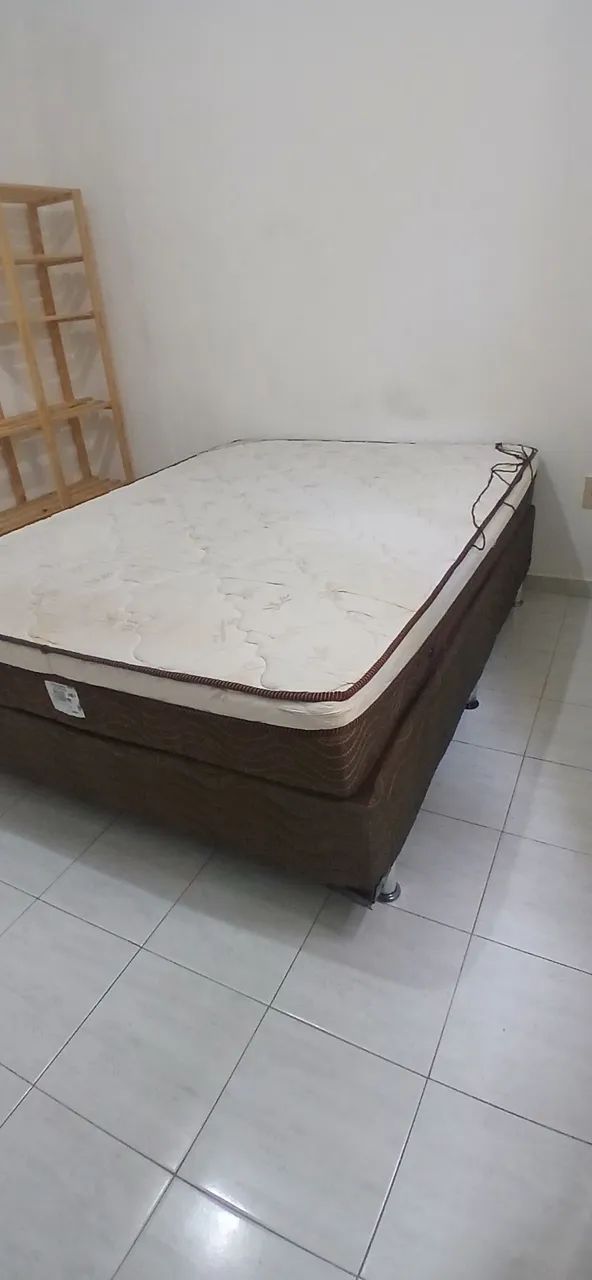 Cama box - Foto 3