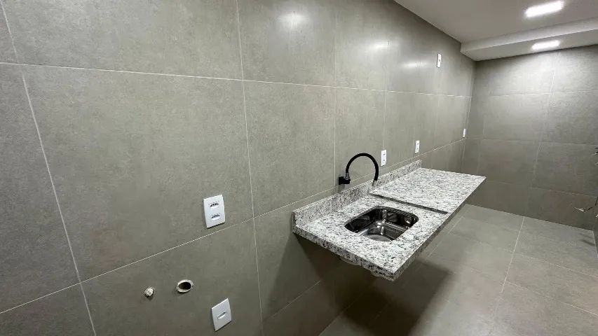 Apartamento na Tijuca - Foto 5