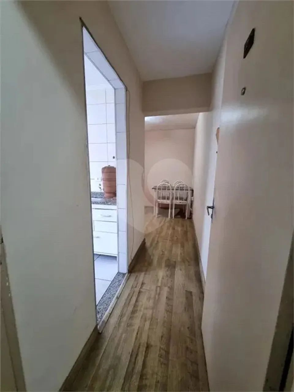 Apartamento amplo em frente ao portão 03 da USP  Oportunidade única - Foto 4