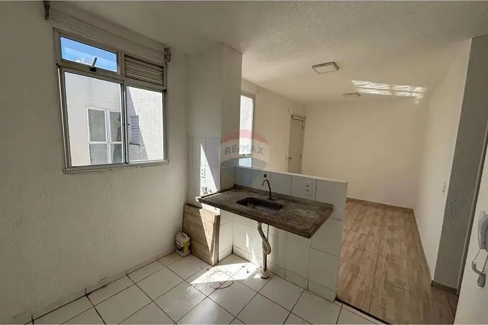 Apartamento For Life Acqua Clube R$ 150.000,00 - Foto 8