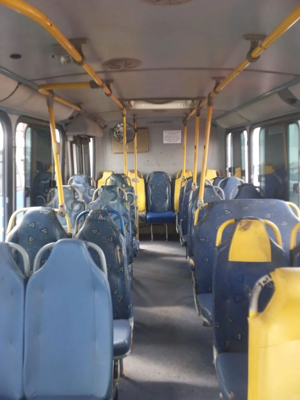 Ônibus,  - Foto 4