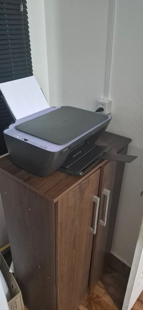 Impressoras  - Foto 4