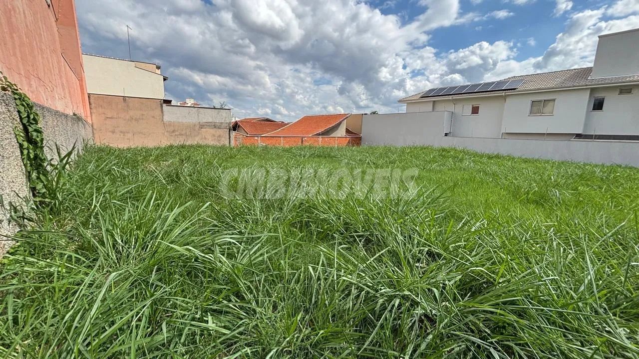 terreno - Parque das Flores - Campinas - Foto 3