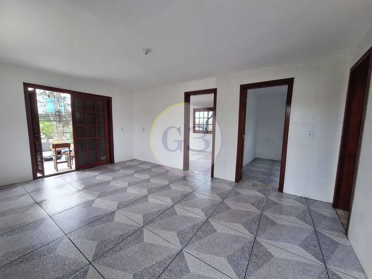 Sala para locação, Fragata, Pelotas, RS - Foto 2