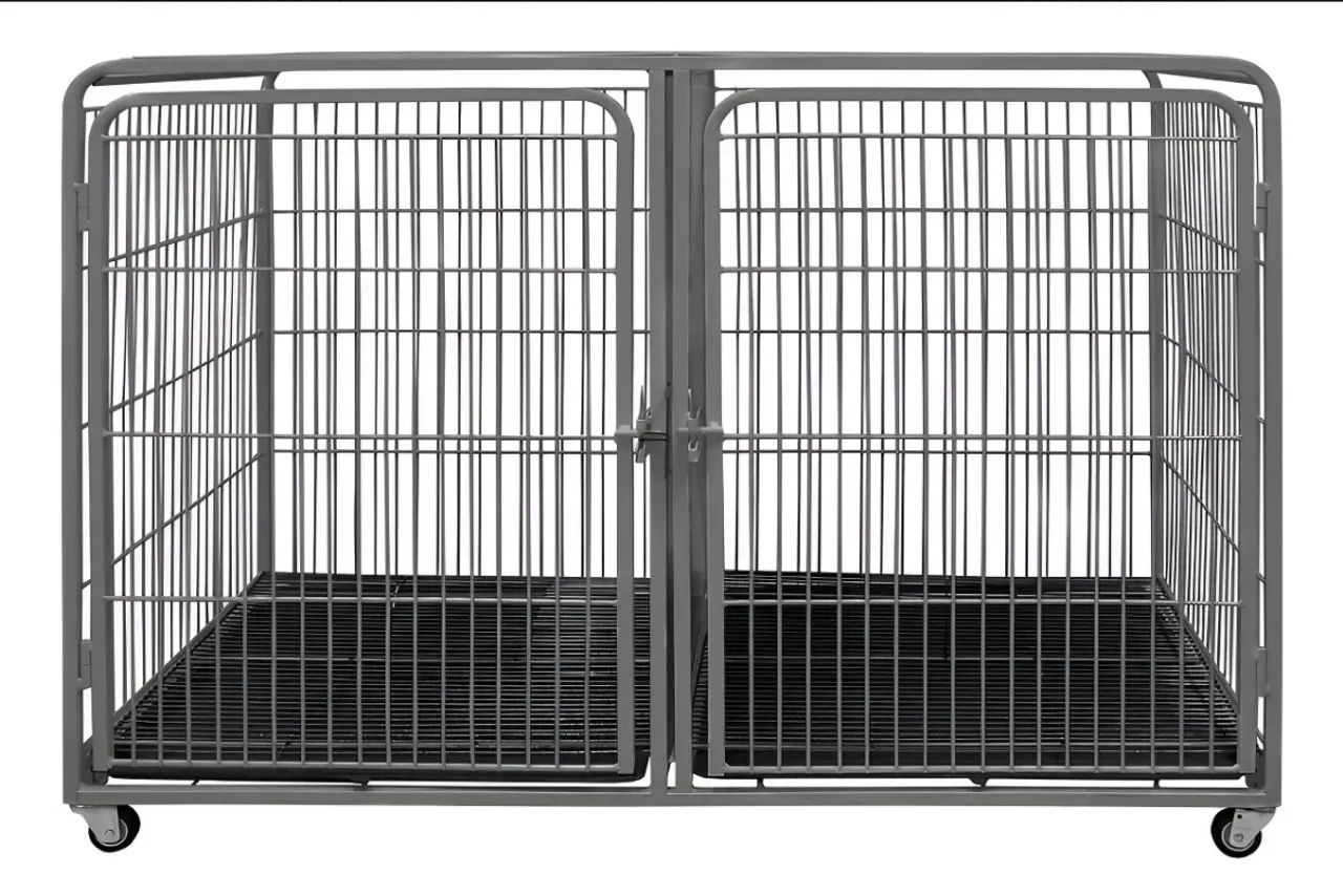Gaiola para PET Modular Duplo430234101802618884