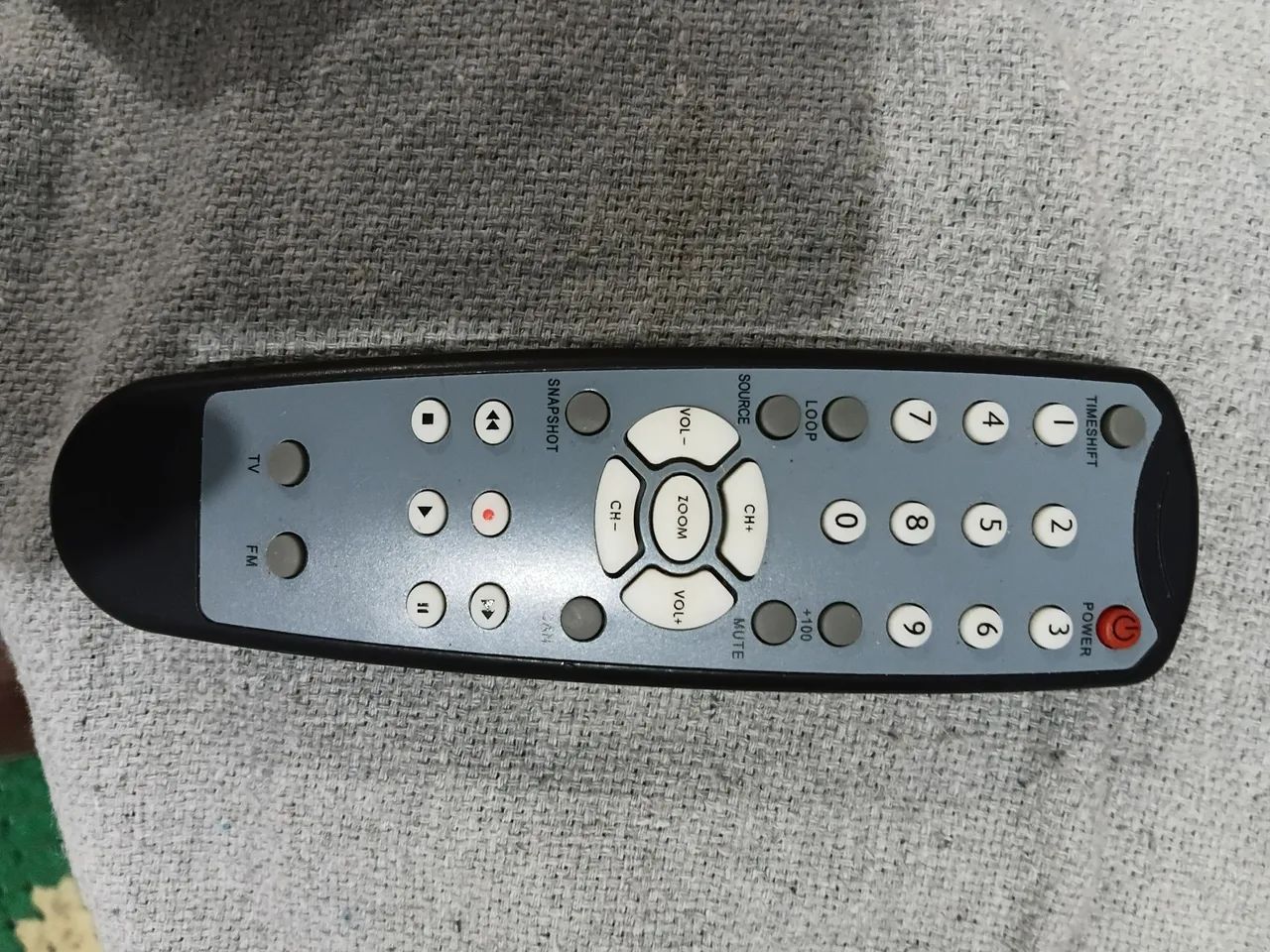 Controles remoto!! - Foto 3