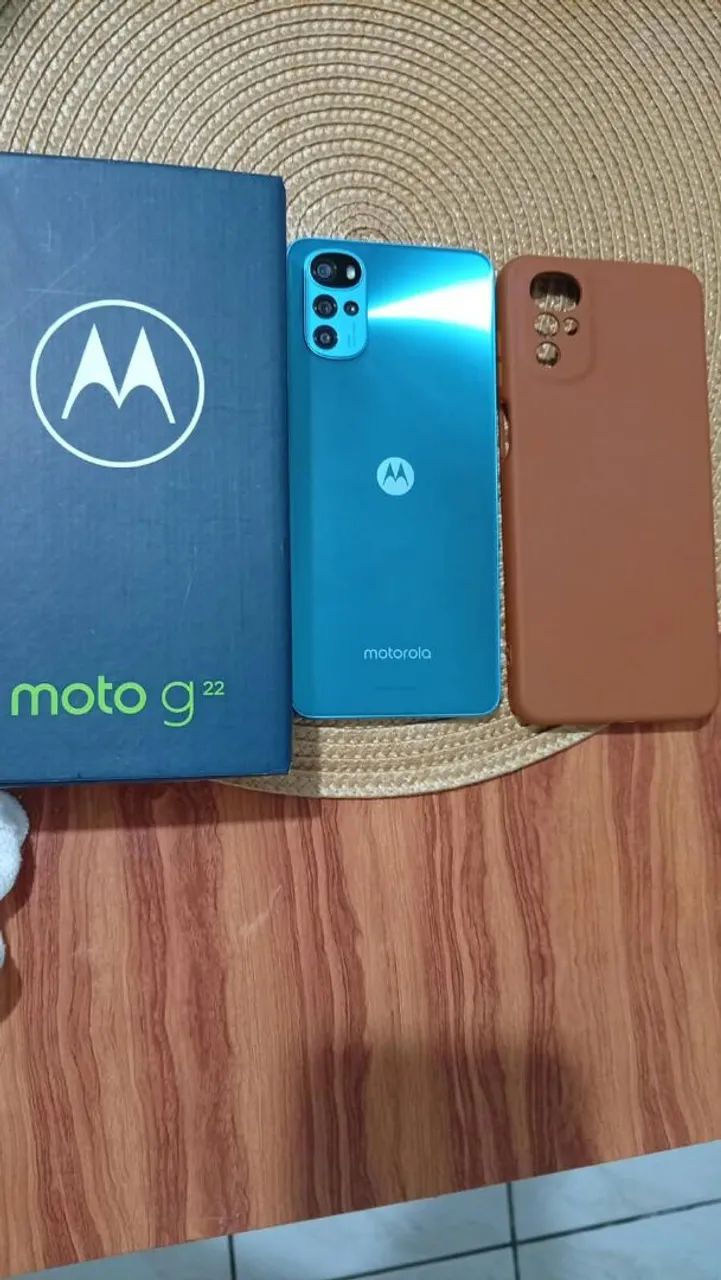 Celular preço bom