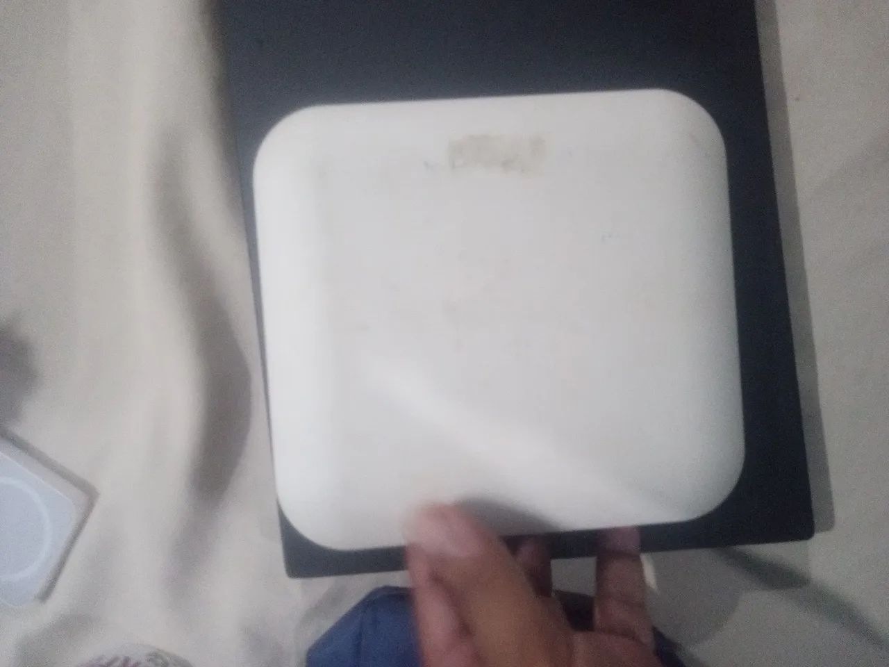Motorola / Extreme Networks AP-7532i USADO - Foto 3