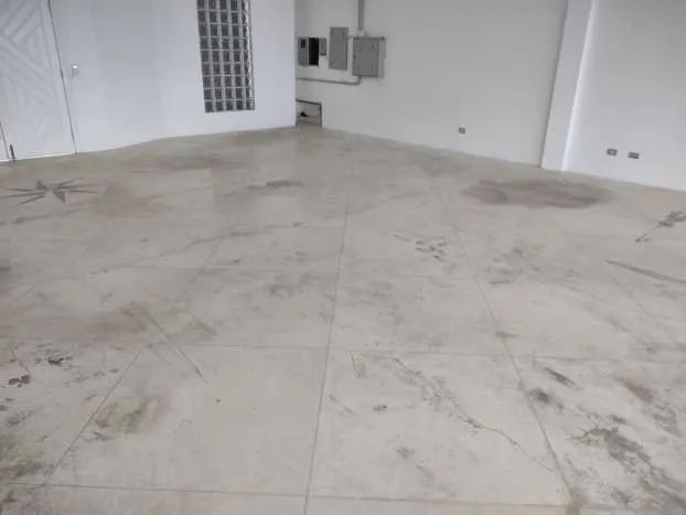 Loja na Avenida Pio XI, 1670  515 m² - Foto 4