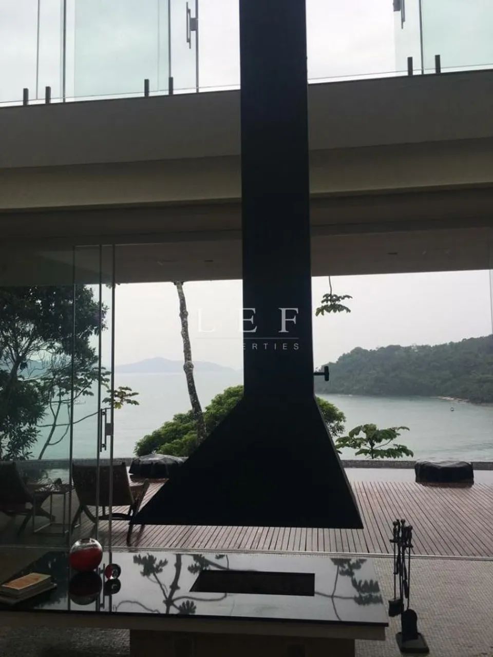 Condomínio Fechado - Ubatuba - Foto 5
