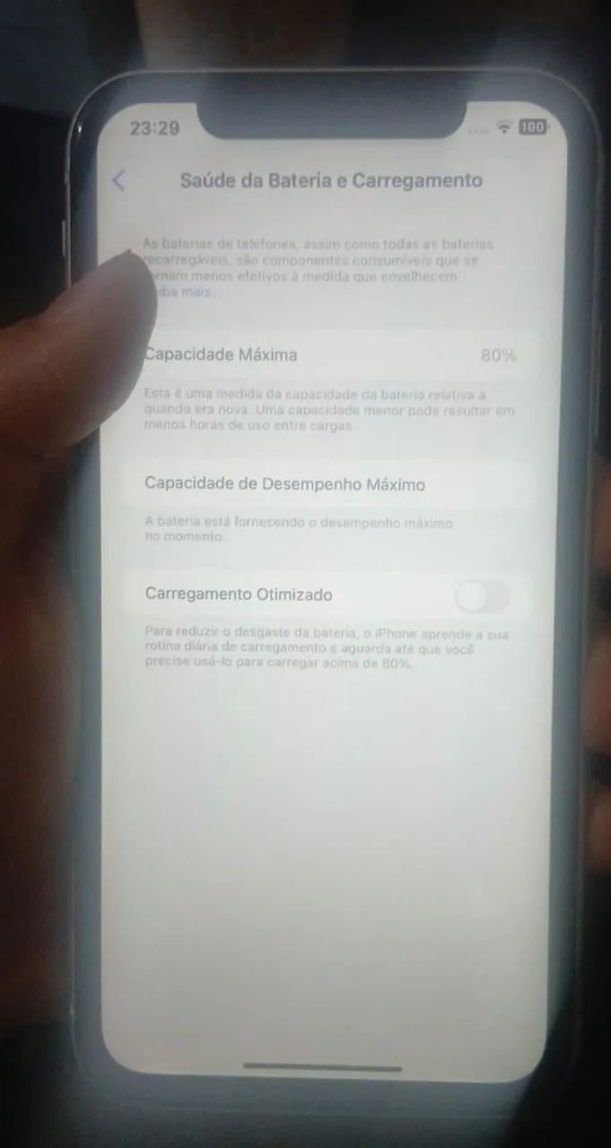 IPHONE XR  - Foto 3
