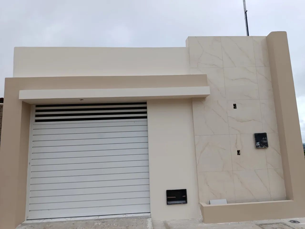 Casa a venda - Foto 2