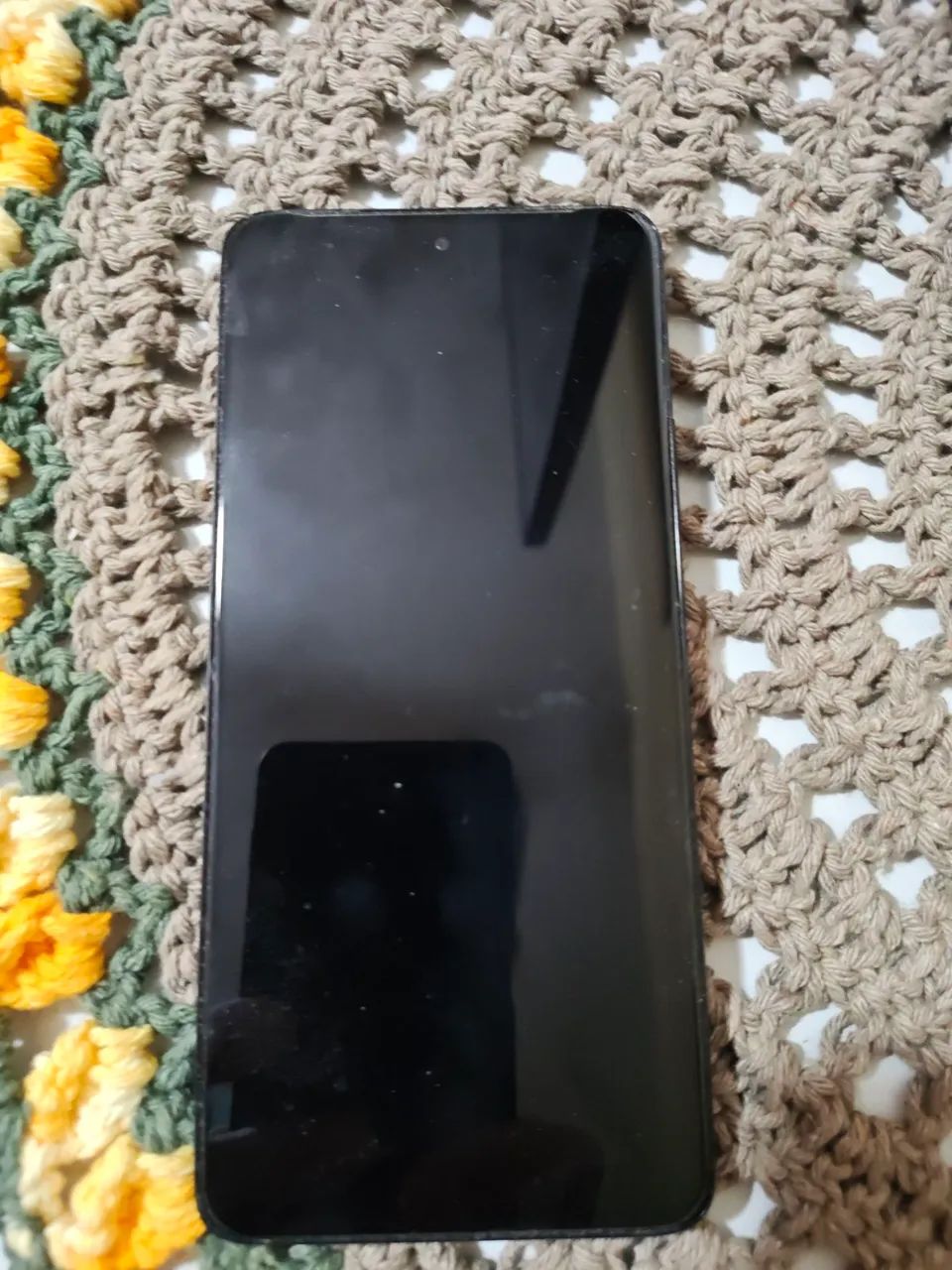 Motorola Edge 30 5g 
