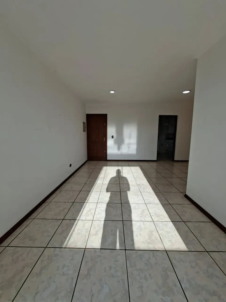 Apartamento no Centro da Cidade de São Roque! - Foto 2