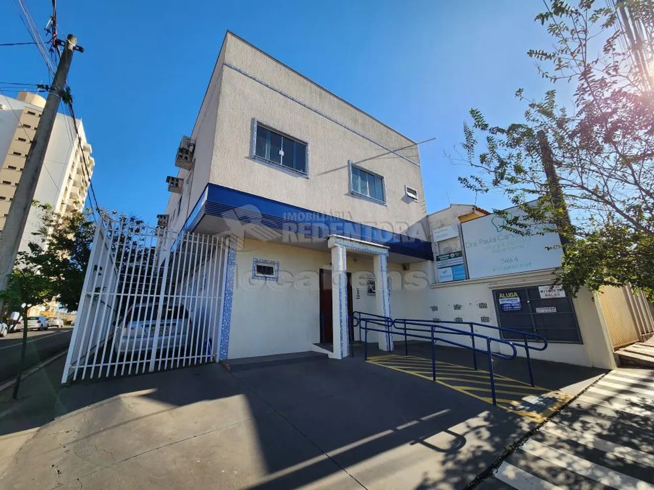Vila Maceno - Sala comercial - Foto 5