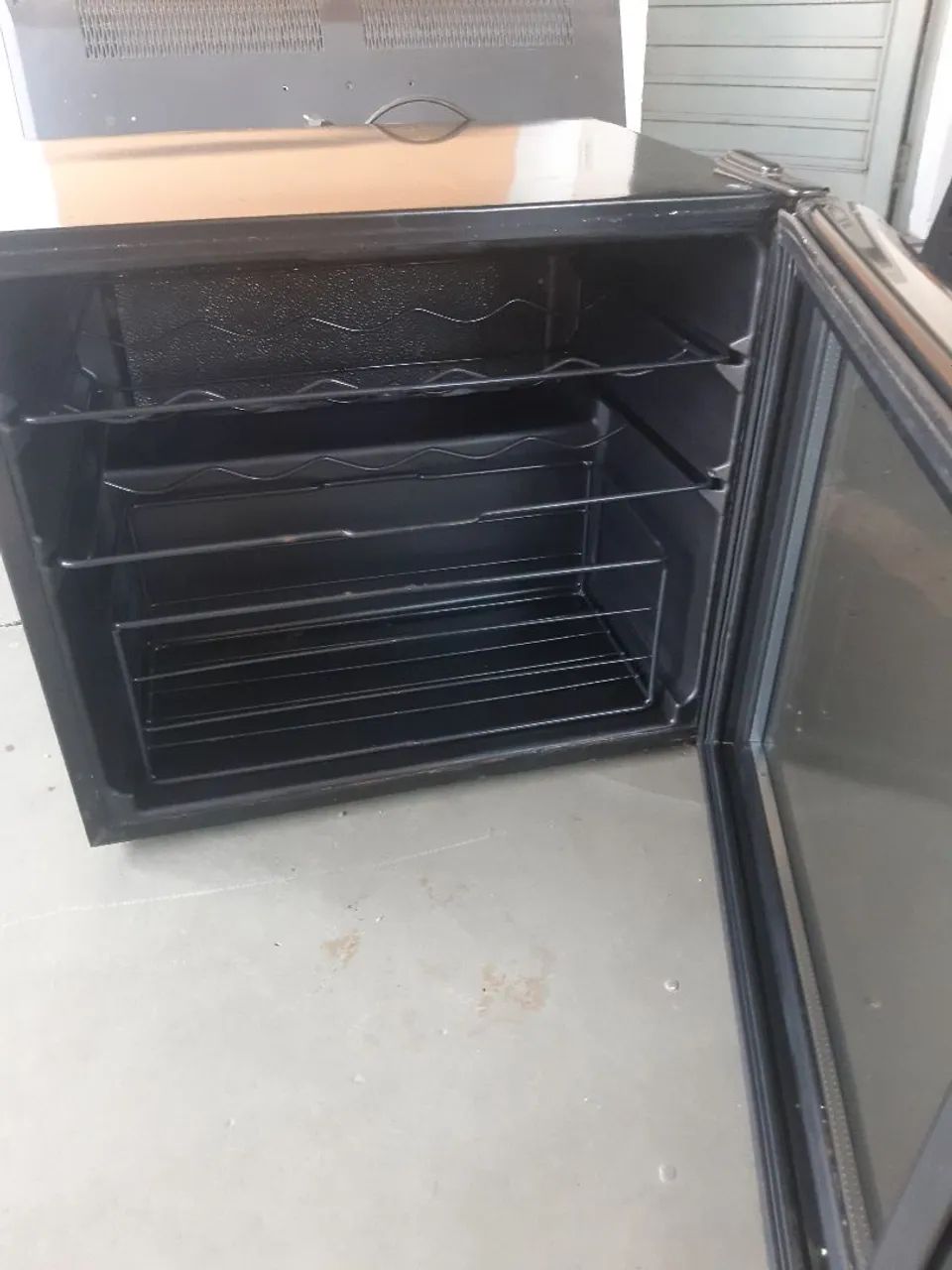 Vende-se abaixei o preço pra desapegar - Foto 4