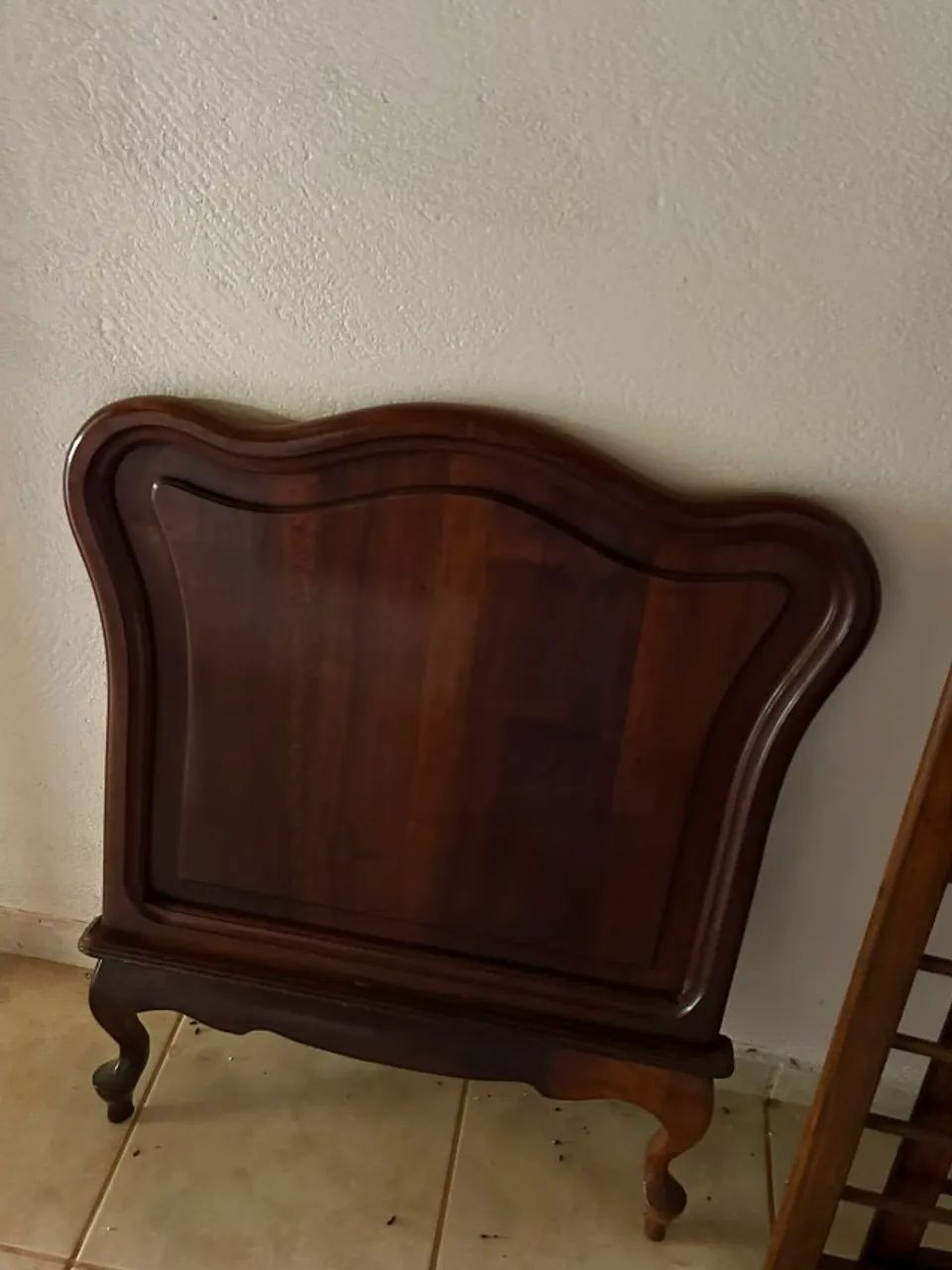 Berço Retro - Foto 3