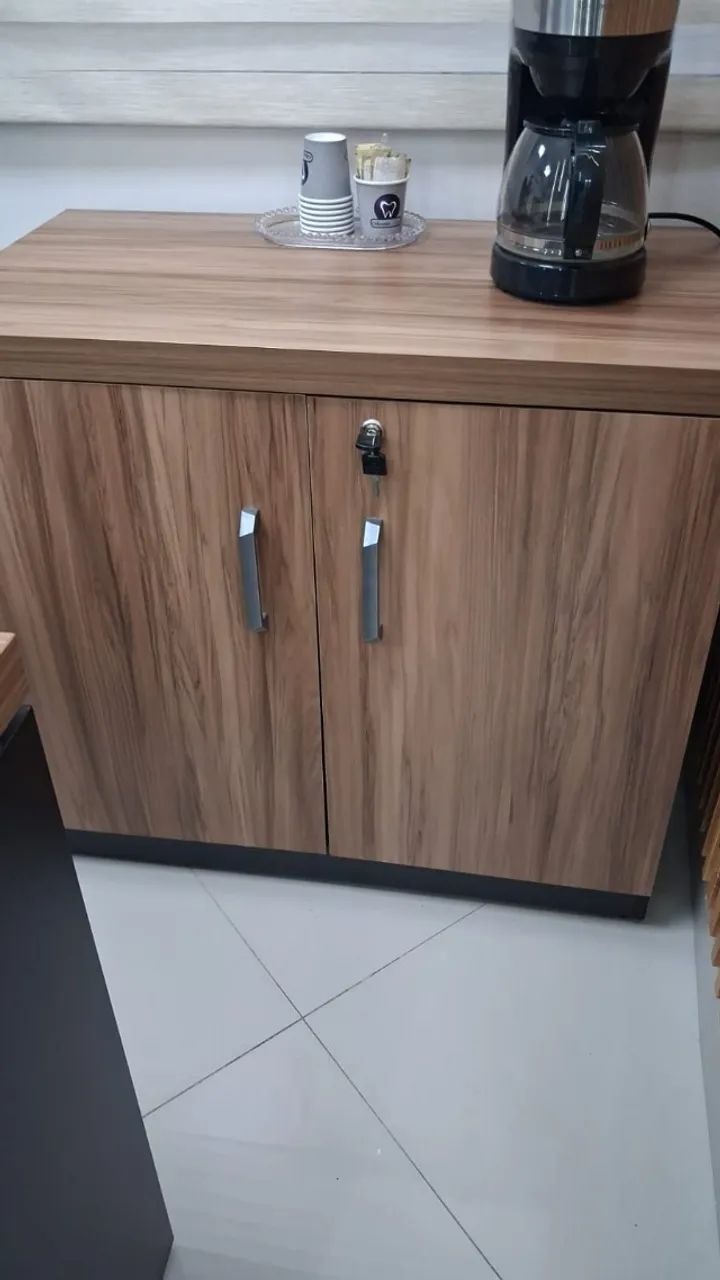 mesa de escritorio 