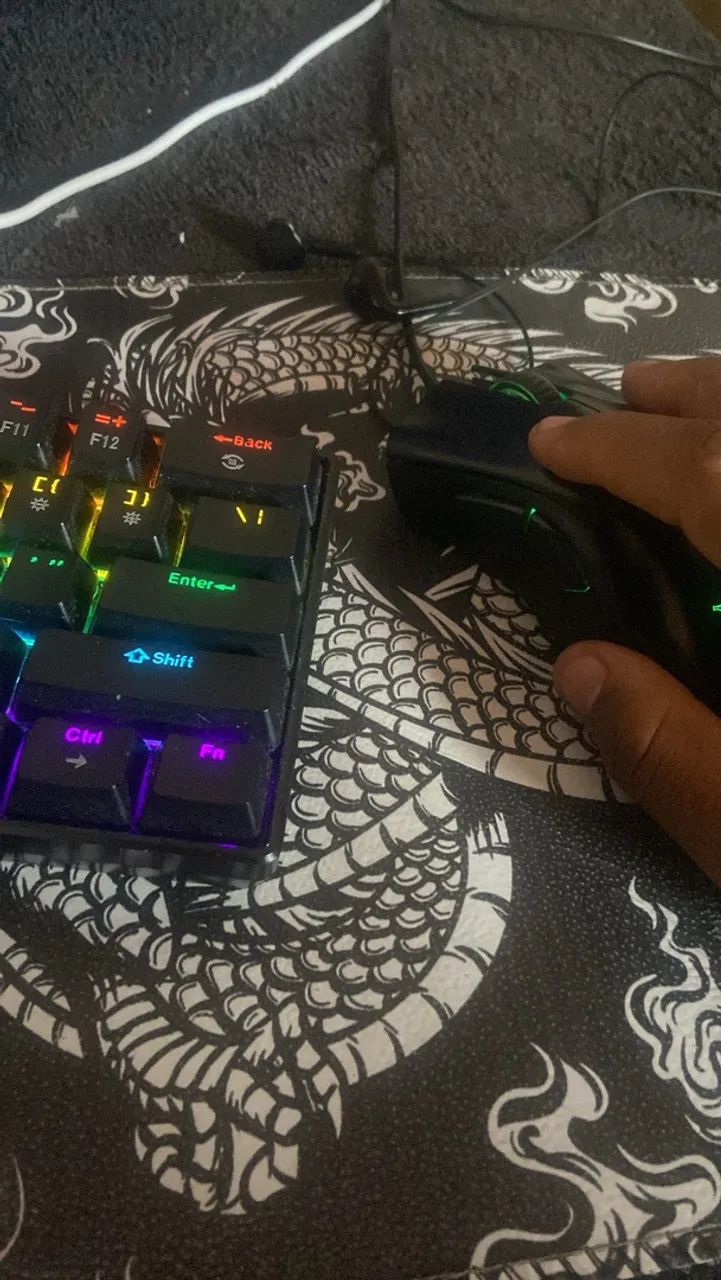 Computador completo ! - Foto 3