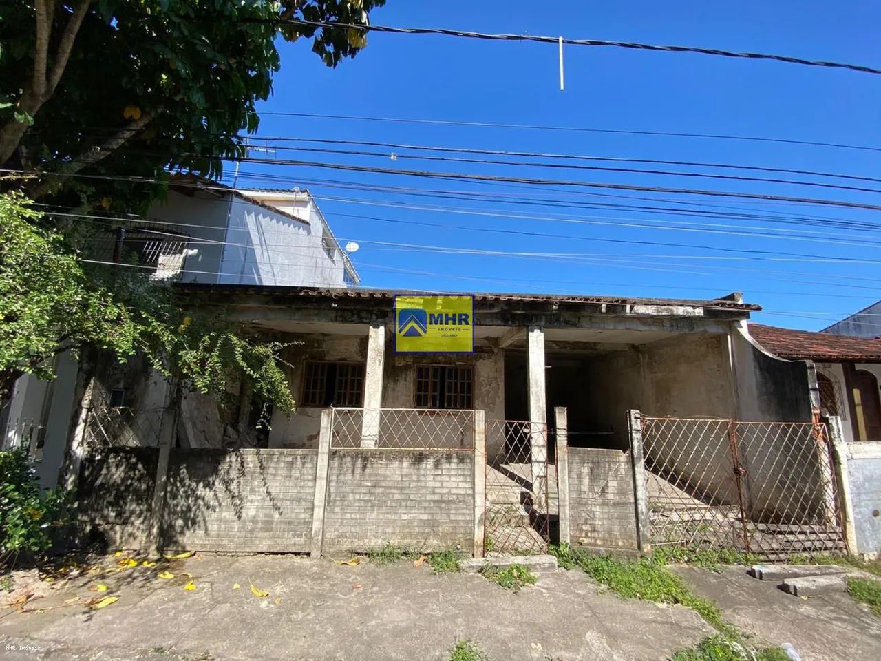 Terreno para Venda em Vitória, República - Foto 5