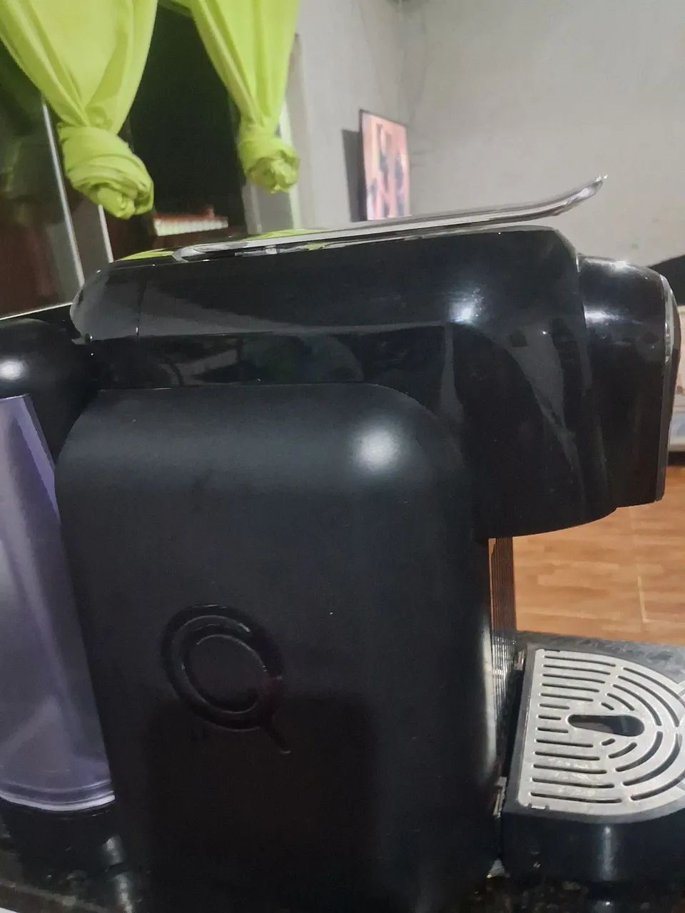 Cafeteira delta  - Foto 2