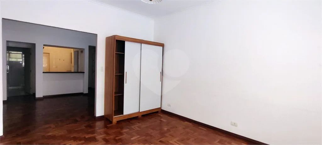 KITNET REGIÃO PAULISTA - Foto 5