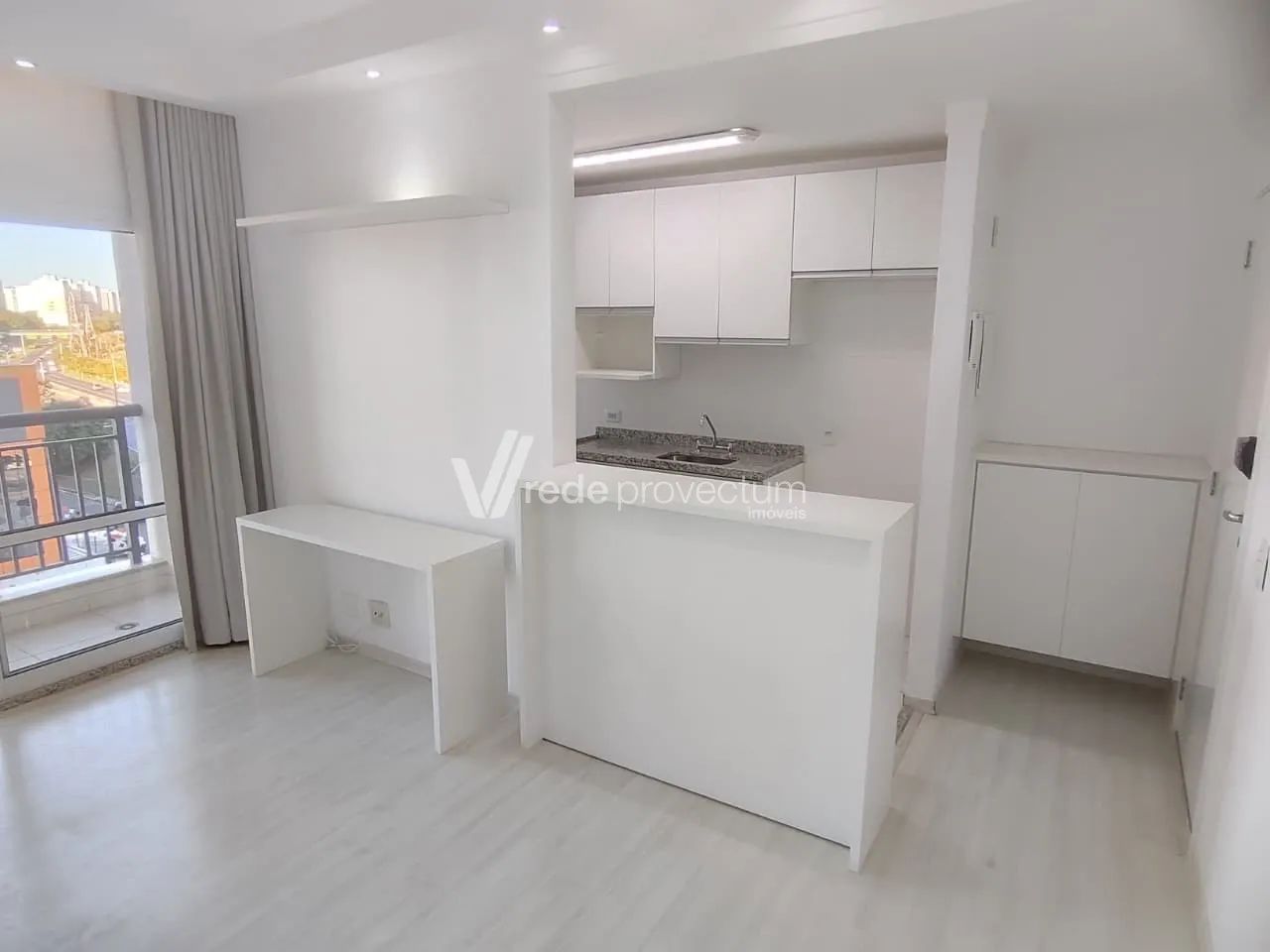 apartamento - Jardim Chapadão - Campinas - Foto 2