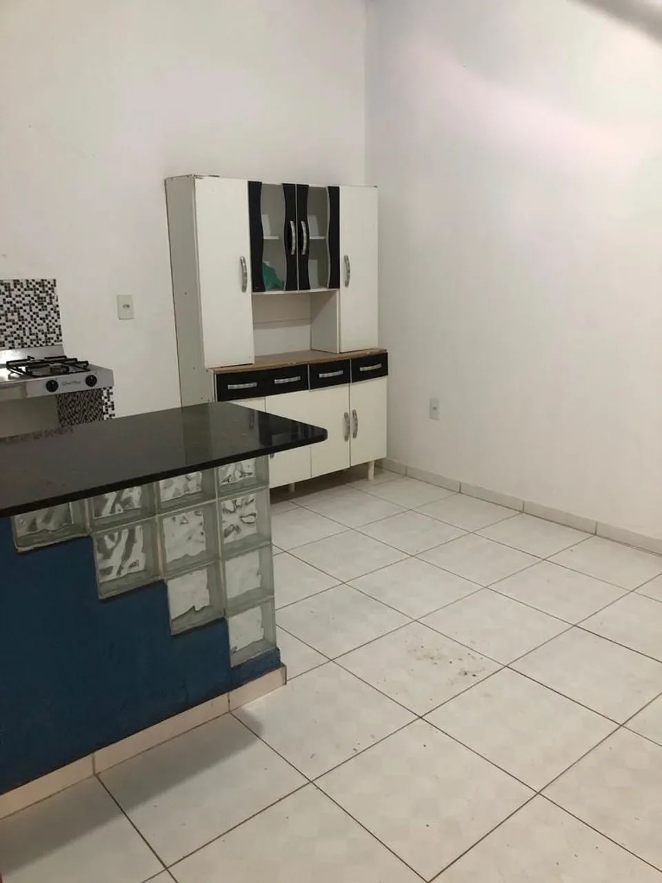 Aluga-se ponto no planalto  - Foto 2