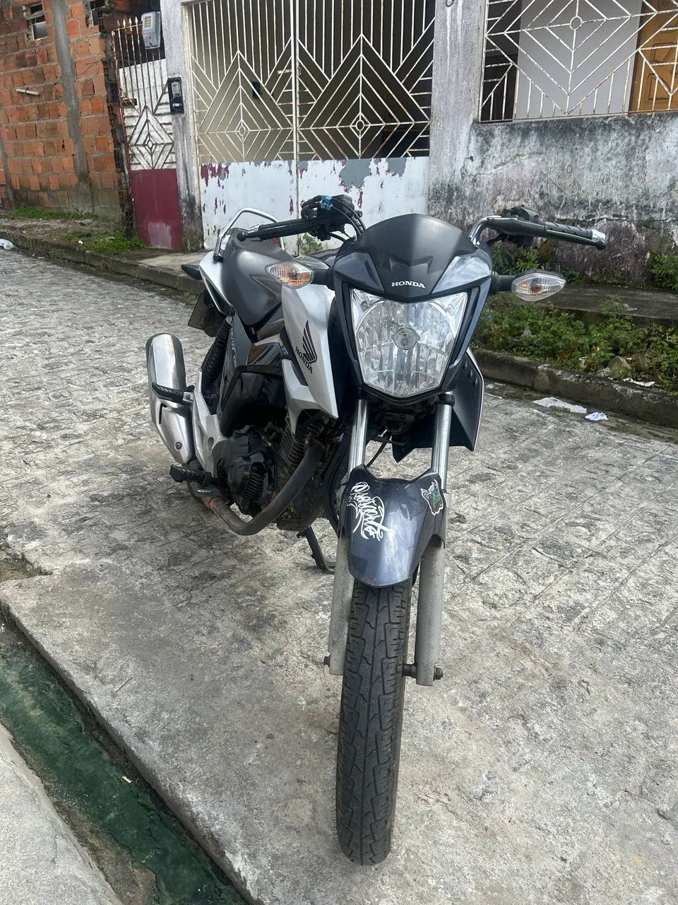 Titam 160 2022 - Foto 3