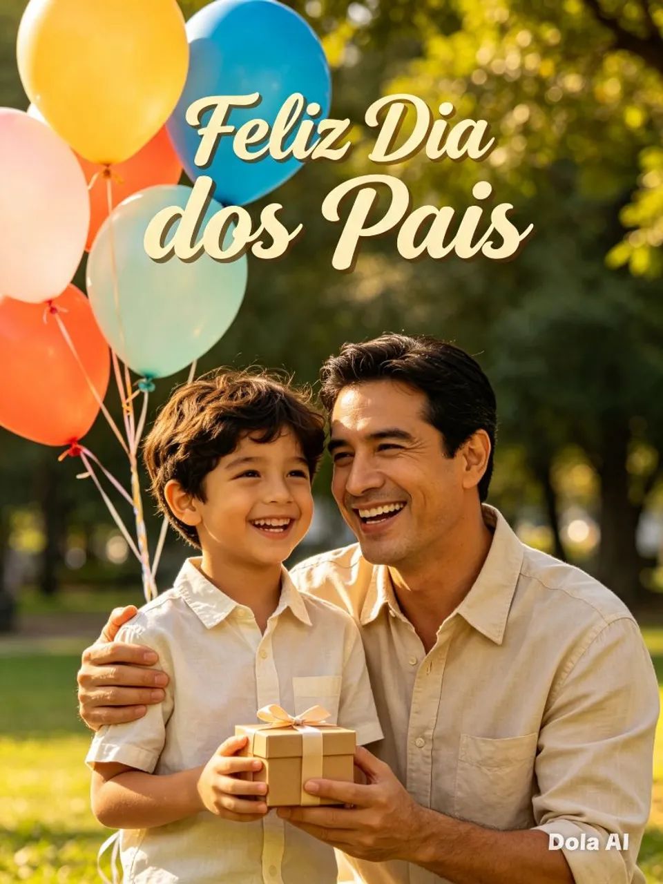 DEO PARFUM ESSENCIAL INTENSO  - Foto 4