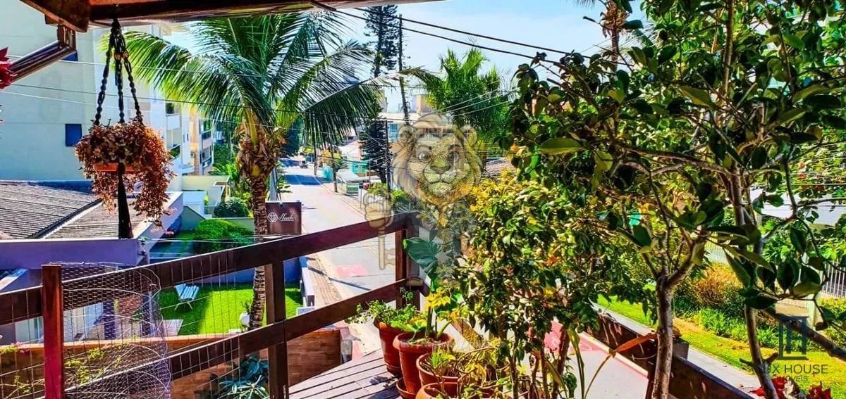 Casa em Canasvieiras, Florianópolis/SC - Foto 5