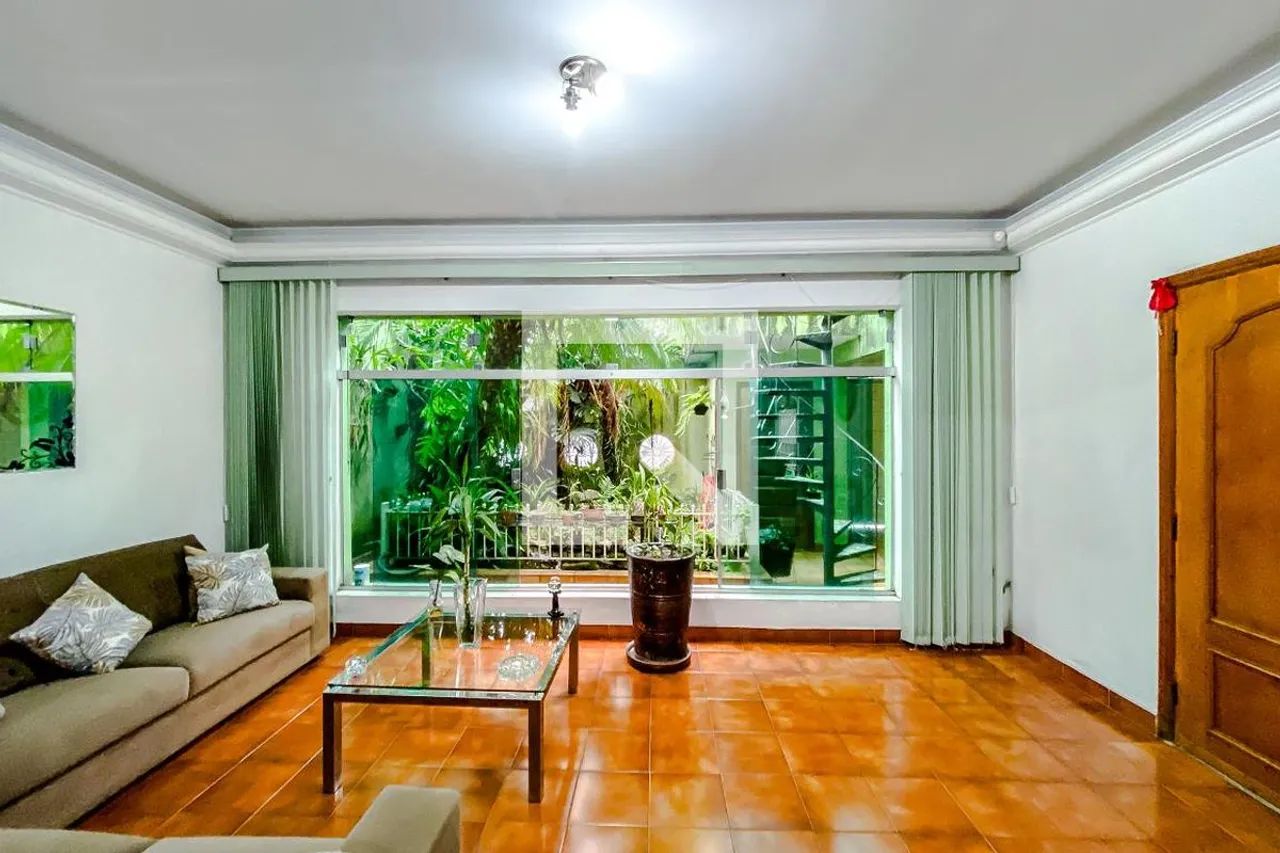 Casa à Venda - Mooca, 3 Quartos, 230 m2 - Foto 5