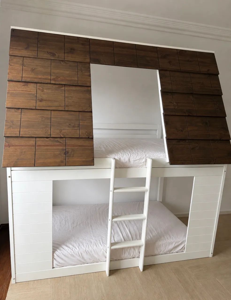 Cama casinha  - Foto 2