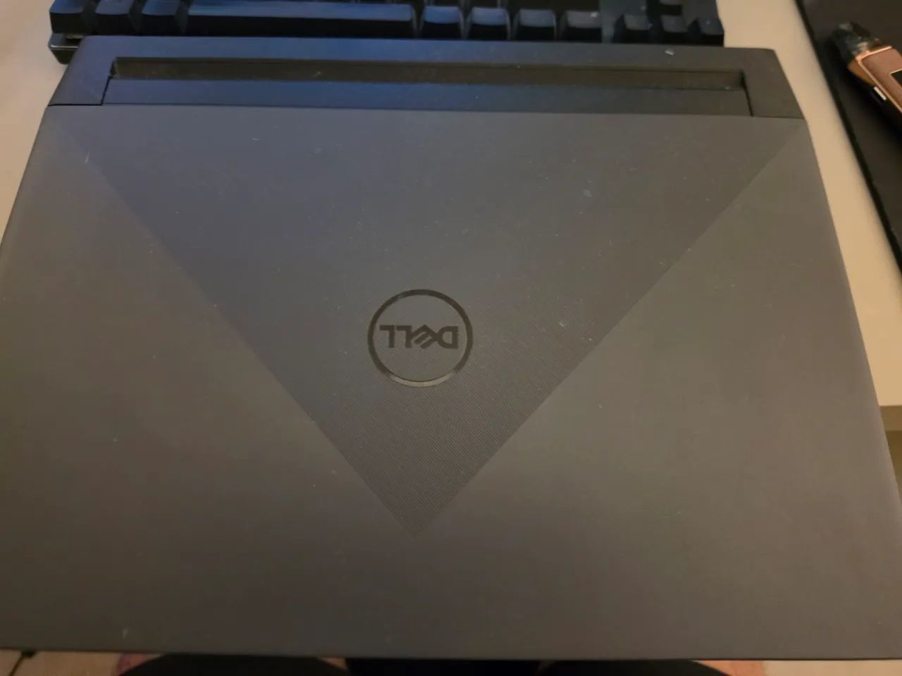Notebook dell g15 - Foto 2