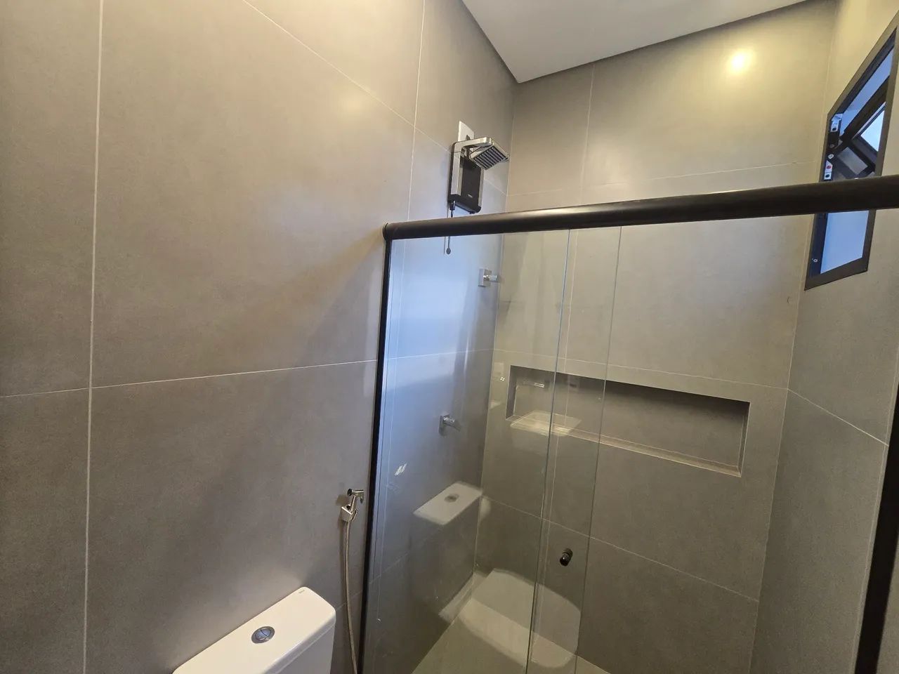 CASA À VENDA - R$ 410.000 - Foto 3